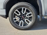 2025 GMC Sierra 1500 - Preview 10