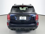2021 MINI Countryman - Preview 6