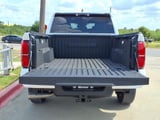 2025 Toyota Tacoma - Preview 10