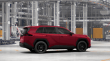 2026 Toyota RAV4 - Preview 13