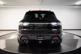 2024 Porsche Macan - Preview 6
