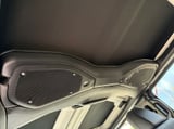 2026 Jeep Wrangler - Preview 5