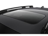 2027 Subaru Crosstrek - Preview 14