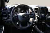 2026 Ram 1500 - Preview 15