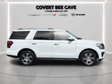 2024 Ford Expedition - Preview 8