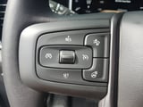 2026 GMC Sierra 2500 HD - Preview 13