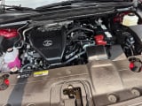 2026 Lexus RX - Preview 11