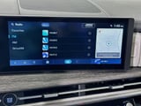 2027 Hyundai Santa Fe Hybrid - Preview 11