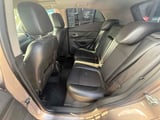 2013 Buick Encore - Preview 9
