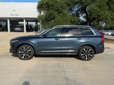 2023 Volvo XC90 - Preview 3