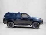 2020 Toyota 4Runner - Preview 4