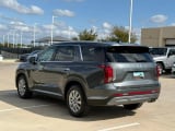 2025 Hyundai Palisade - Preview 6