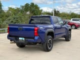2024 Toyota Tacoma - Preview 2