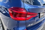 2019 BMW X3 - Preview 14