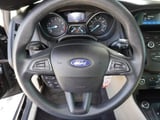 2016 Ford Focus - Preview 13