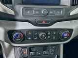 2021 GMC Terrain - Preview 15