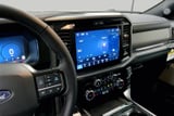 2026 Ford F-150 - Preview 4