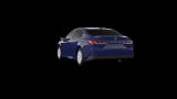 2027 Toyota Camry - Preview 7