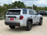 2026 Toyota 4Runner - Preview 5