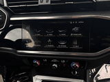2025 Audi Q3 - Preview 8