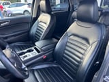 2024 Ford Edge - Preview 10