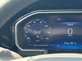 2026 Chevrolet Silverado - Preview 10