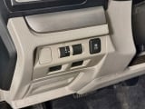 2018 Subaru Forester - Preview 10