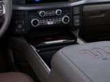 2027 Ford F-350 - Preview 15