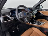 2026 BMW X5 - Preview 9