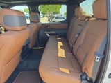 2026 Toyota Tundra - Preview 10