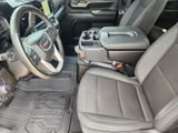 2024 GMC Sierra 2500HD - Preview 13