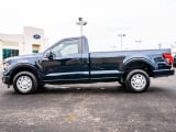 2024 Ford F-150 - Preview 4