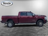 2023 Ram 2500 - Preview 6