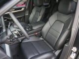 2026 Porsche Cayenne - Preview 5