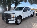 2023 Ford F-250 - Preview 14