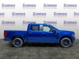 2026 Ford F-150 - Preview 4