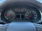 2022 Chevrolet Malibu - Preview 13