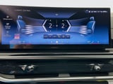 2026 BMW X5 - Preview 14
