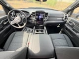 2027 Ram 3500 - Preview 3