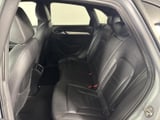 2016 Audi Q3 - Preview 13
