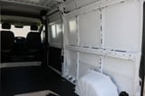 2026 Ram ProMaster 2500 - Preview 16