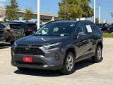 2024 Toyota RAV4 - Preview 10