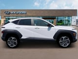 2026 Hyundai Kona - Preview 9