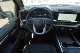 2026 GMC Sierra 2500 HD - Preview 9