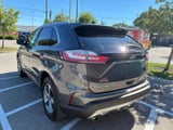 2020 Ford Edge - Preview 7