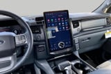 2024 Ford F-150 Lightning - Preview 6