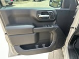 2026 Chevrolet Silverado 1500 - Preview 9
