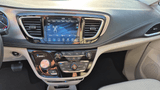 2018 Chrysler Pacifica - Preview 15
