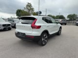 2026 Volvo XC40 - Preview 5