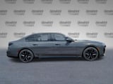 2026 BMW 7 Series - Preview 5
